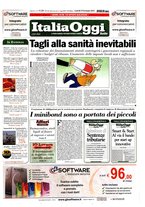 giornale/RAV0037039/2015/n. 15 del 19 gennaio